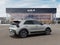 2027 Kia Niro EX FWD