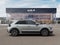 2027 Kia Niro EX FWD