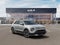 2027 Kia Niro EX FWD