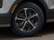 2027 Kia Niro EX FWD