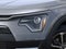 2026 Kia Niro EX FWD