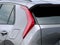 2026 Kia Niro EX FWD