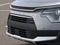 2026 Kia Niro EX FWD