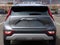 2026 Kia Niro EX FWD