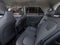 2026 Kia Niro EX FWD