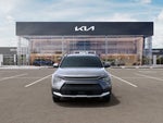 2026 Kia Niro EX FWD