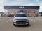 2026 Kia Niro EX FWD