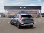 2026 Kia Niro EX FWD