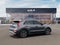 2026 Kia Niro EX FWD