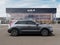2026 Kia Niro EX FWD