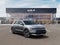 2026 Kia Niro EX FWD