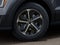 2026 Kia Niro EX FWD