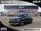 2026 Kia Niro EX FWD