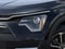 2026 Kia Niro EX FWD