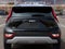 2026 Kia Niro EX FWD