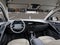 2026 Kia Niro EX FWD