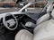 2026 Kia Niro EX FWD