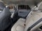 2026 Kia Niro EX FWD