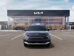 2026 Kia Niro EX FWD