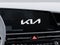 2026 Kia Niro EX FWD