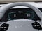 2026 Kia Niro EX FWD