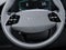 2026 Kia Niro EX FWD