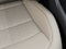 2026 Kia Niro EX FWD
