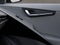 2026 Kia Niro EX FWD