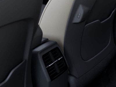 2026 Kia Niro EX FWD