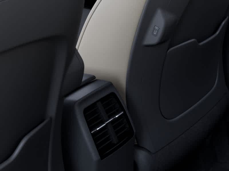 2026 Kia Niro EX FWD
