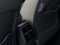 2026 Kia Niro EX FWD
