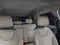 2026 Kia Niro EX FWD