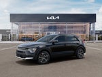 2026 Kia Niro EX FWD