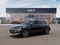 2026 Kia Niro EX FWD