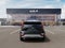 2026 Kia Niro EX FWD