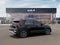 2026 Kia Niro EX FWD