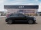 2026 Kia Niro EX FWD
