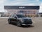 2026 Kia Niro EX FWD