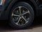 2026 Kia Niro EX FWD