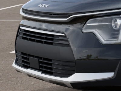 2025 Kia Niro EX FWD
