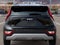 2025 Kia Niro EX FWD