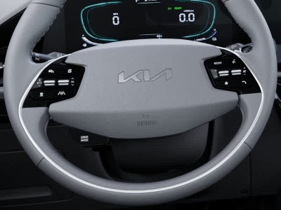 2025 Kia Niro EX FWD
