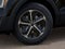 2025 Kia Niro EX FWD