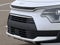 2026 Kia Niro EX FWD