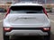 2026 Kia Niro EX FWD