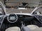 2026 Kia Niro EX FWD