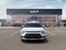 2026 Kia Niro EX FWD