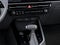 2026 Kia Niro EX FWD