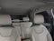 2026 Kia Niro EX FWD