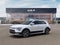 2026 Kia Niro EX FWD